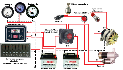 [Immagine: 20121222212333_Schema Cheriè con due Batterie 50.png]